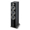 Focal Theva N°3 Farba: Walnut