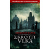 Zkrotit vlka