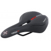 Sedlo Wittkop Race TWIN MEDICUS 4.0 Gel