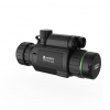 Hikmicro CHEETAH C32F-R LRF s laserovým diaľkomerom Prísvit: 850nm