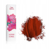 Wella Professionals Color Fresh Create umývateľná farba na vlasy Hyper Coral 60 ml