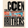 The Coen Brothers
