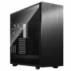 Fractal Design Define 7 XL Dark Tempered Glass FD-C-DEF7X-03
