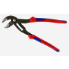 Inštalatérske kliešte SIKO, rozsah 70 mm, dĺžka 300 mm - KNIPEX Cobra 87 02 300