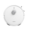 Xiaomi Robot Vacuum S40 PRO white (robotický vysavač, bílý)
