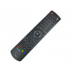 Diaľkový ovládač RC1910 pre Vestel LCD TV a DVD - originálny