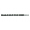 Vrták do betonu SDS+ 25 x 300 mm SLEVA 32%