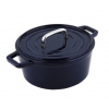 CS Solingen ALPEN 24 cm