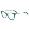 MOSCHINO LOVE - MOL579 ZI9 53 / 15 / 140