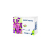 Linex kapsuly cps.dur.32