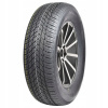 Aplus A701 195/50 R16 88H