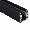 Kanlux 33231