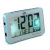 Budík MPM-TIME DIGITÁLNY C02.3113.31. (8591212067063)