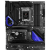 ASRock Z790 PG Riptide Základná doska Socket Intel® 1700 Tvarový faktor ATX Čipová sada základnej dosky Intel® Z790; 90-MXBJX0-A0UAYZ