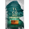 Ti, co byli prokleti - J.R. Erickson