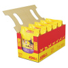 Josera JosiDog Junior Sensitive 4,5kg