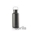 Equa Timeless Dark 600 ml