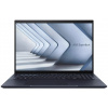 ASUS ExpertBook B5 B5604CVA-Q90118X Star Black B5604CVA-Q90118X