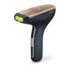 Beurer IPL 8800 Velvet Skin Pro Black - depilace pro trvalé odstranění chloupků (prodloužená záruka 36 měsíců)