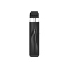 Vaporesso Xros 5 Mini 1500 mAh 1 ks farba: black