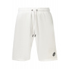 Pánske biele bermudy Lotto biela XL Lotto 8053480728775