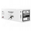 Toner TB kompatibilný s HP CF360X, čierny, new (TH-360XN)