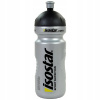 Isostar push-pull 650 ml