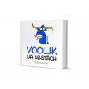 Voolik na cestách - Tomáš Rychetský