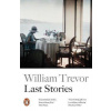 Last Stories