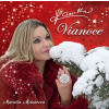 CD Marcella: Vianoce - Marcella Molnárová