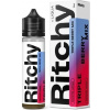 Příchuť Ritchy Mix&Go Triple Berry Mix 12ml