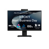 ASUS P440VAK i7-13620H/32GB/1TB/23.8/W11 Pro/3Y P440VAK-BPC565X Asus