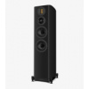 Reprosoustava Wharfedale EVO 5.4 - Black