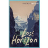 Lost Horizon - James Hilton