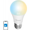 SONOFF Inteligentná LED žiarovka Sonoff B02-B-A60 (biela)