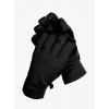 GORE-TEX rukavice Rab Guide GTX Gloves - black