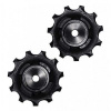 Sram X9/X7 TYPE2 RD PULLEY KIT