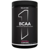 Rule 1 BCAA 480 g - fruit punch