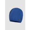 BROEL BROEL Prechodná čiapka rozmer 38 farba modrý pre chlapcov