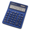 Kancelársky stolný kalkulátor CITIZEN SDC-444XRNVE (Kancelársky stolný kalkulátor CITIZEN SDC-444XRNVE)