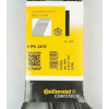 CONTITECH 6PK2415 Klinový remeň AUDI, VW, ŠKODA - 06E903137J
