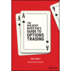 Unlucky Investor's Guide to Options Trading