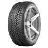 NOKIAN 235/45R18 98V WR Snowproof P XL C/B/B/70dB
