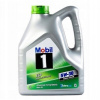 Motorový olej Mobil ESP 4 l 5W-30