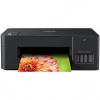 Tlačiareň multifunkčná Brother DCP-T420W (DCPT420WYJ1)