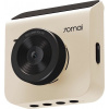 70mai Dash Cam A400
