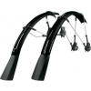 SKS RACEBLADE PRO XL SET CESTNÝCH BLATNÍKOV
