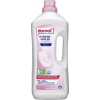 DOMOL Hygienický aviváž na dezinfekciu bielizne 18 WL, 1,5 l s De
