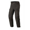 kalhoty STELLA ANDES DRYSTAR, ALPINESTARS, dámské (černá, vel. M)