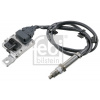 NOx-Sensor, vstrekovanie močoviny FEBI BILSTEIN 197518
